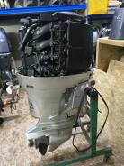 Honda. 90��.�., 4-�������, ����������, ���� L (508 ��), 2006 ��� ����