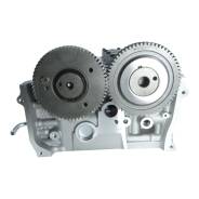 ������� ����� ��������� 4N15 � ����� Pajero Sport 2015, L200 2.4� ��� 1005C961 ����