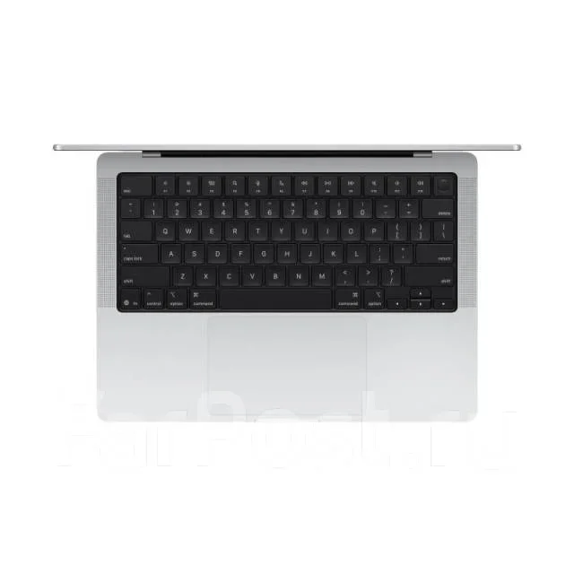 Apple MacBook Pro 14 2025. 14", ��� 16 ��, ���� 1 000���, WiFi: 1, Bluetooth: 1. ��� ����� �� ������������ ����