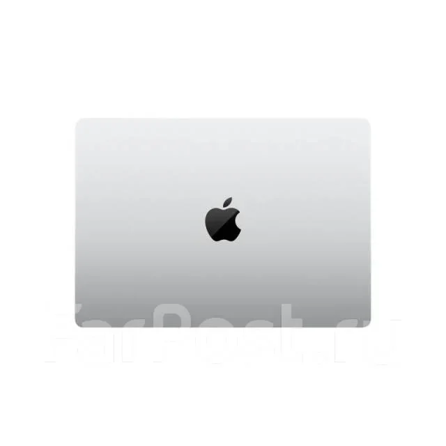 Apple MacBook Pro 14 2025. 14", ��� 16 ��, ���� 1 000���, WiFi: 1, Bluetooth: 1. ��� ����� �� ������������ ����