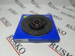 ���� ��������� 4JB1 ISD145U 240 x 160 x 24 x 25.6 SDE 5312400461 ����