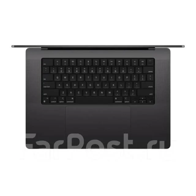 Apple MacBook Pro 14 2025. 14", ��� 16 ��, ���� 1 000���, WiFi: 1, Bluetooth: 1. ��� ����� �� ������������ ����