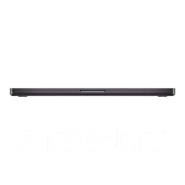 Apple MacBook Pro 14 2025. 14", ��� 16 ��, ���� 1 000���, WiFi: 1, Bluetooth: 1. ��� ����� �� ������������ ����