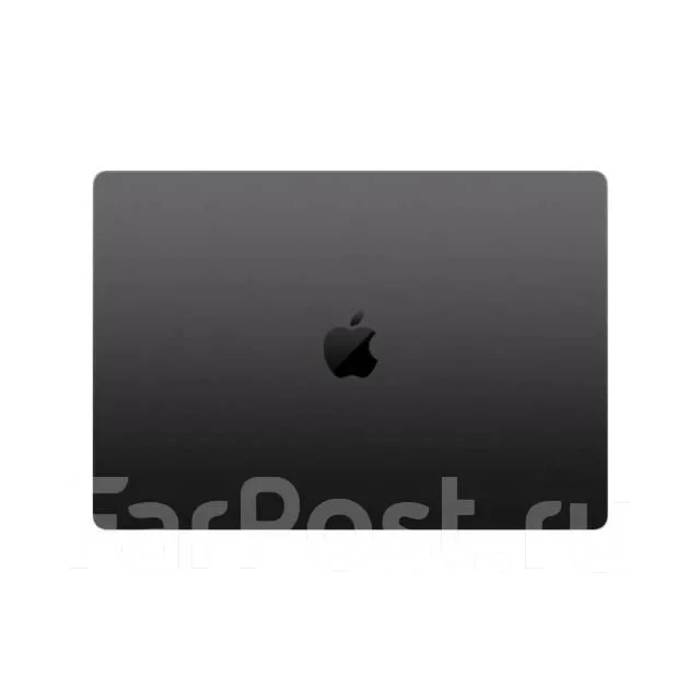 Apple MacBook Pro 14 2025. 14", ��� 16 ��, ���� 1 000���, WiFi: 1, Bluetooth: 1. ��� ����� �� ������������ ����