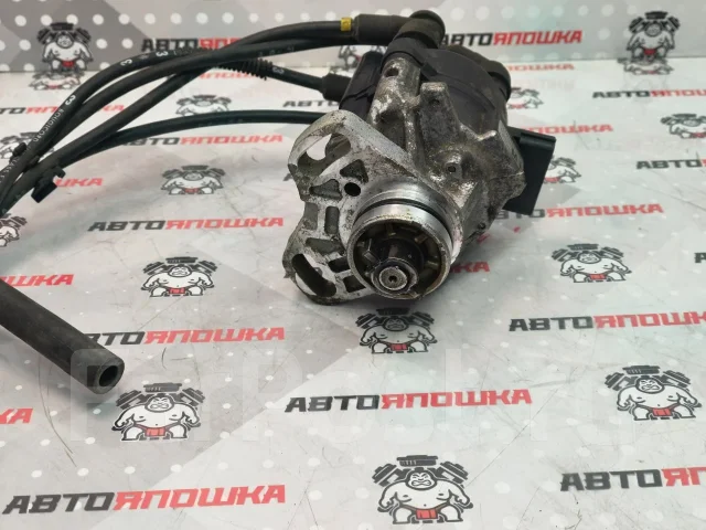 �������� Mazda Demio DW3W B3 B5B4-18-200 ����