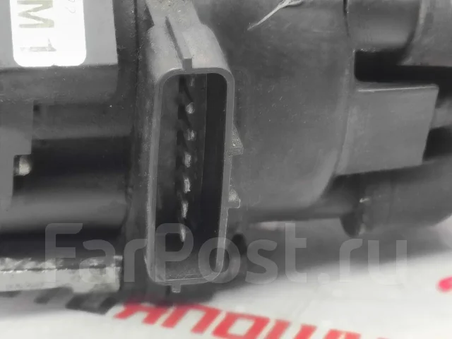 �������� Mazda Demio DW3W B3 B5B4-18-200 ����