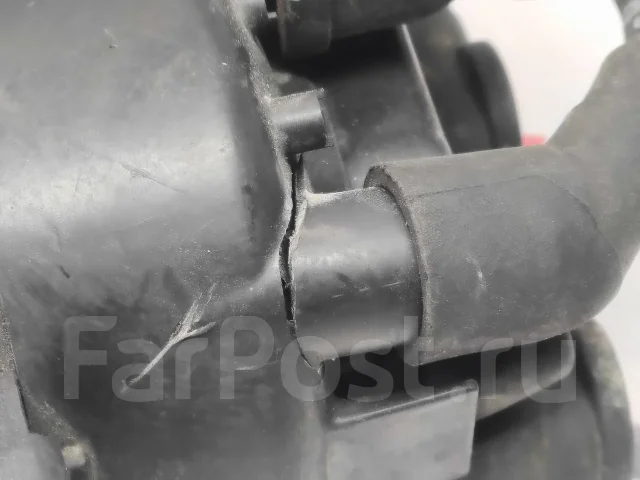 �������� Mazda Demio DW3W B3 B5B4-18-200 ����