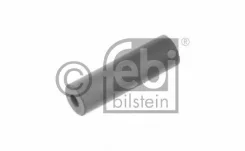 �������� �������� ��������� [07669] 07669 ����
