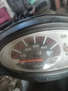 Honda Dio. 49����. ��., ��������, ��� ���, ������ �� �� ����