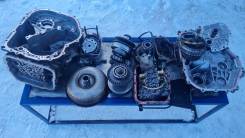 CVT � ������ F1C1A 2WD MN139033 Mitsubishi Colt Z27A 4G15 MN139033 ����