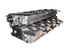 ������� ����� ��������� Audi Q5, A6, C6, Passat, Tiguan � ����� 03L103351J ����