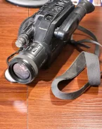 Panasonic ����