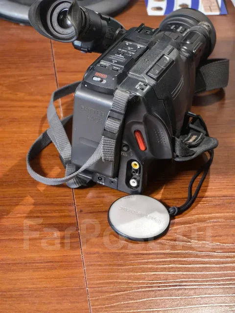 Panasonic ����