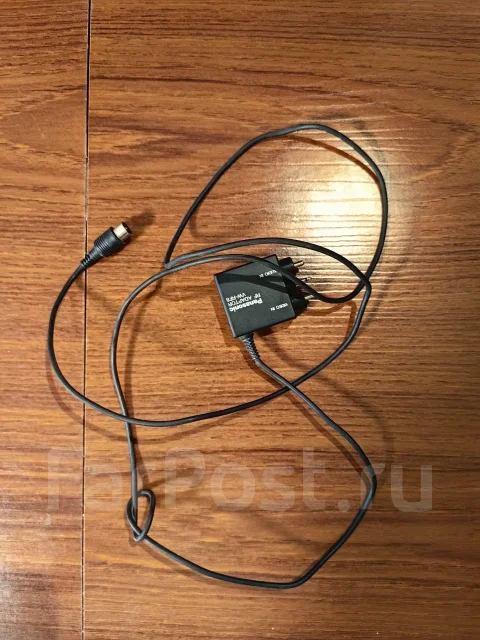 Panasonic ����