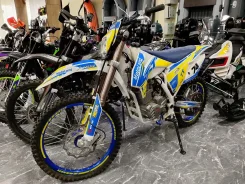 Motoland TT250. 250����. ��., ��������, ��� ���, ��� �������. ��� ����� �� ������������ ����