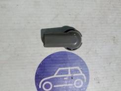 �������� ������ ���������� Toyota WILL VS ZZE128 [N7] 8282322050 ����