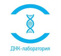 ��������� �����������, ������� �����������. ��� "���-�����������". ����� ������������ 4 ����