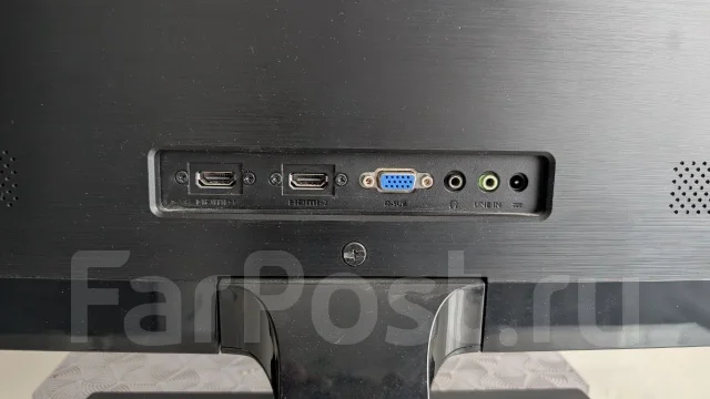 BenQ. 27", ���������� �� (LCD, LED, QLED) ����