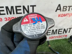 ������ ��������� Honda Fit GD1 / 1.1 19045-PNC-004 ����