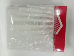 ������ �������� Doubleforce DFC937 Double Force DFC937 DFC937 ����