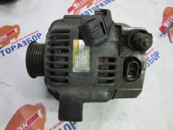 ��������� Toyota Crown JZS173, 1JZGE 2706046280 ����