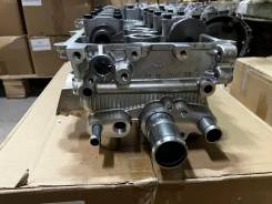 ������� ����� ��������� G4LC � ����� 1.4 2210003500 ����
