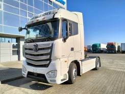 �������� ��������� ����������. ��� ��������. ����� �������� 73 ����