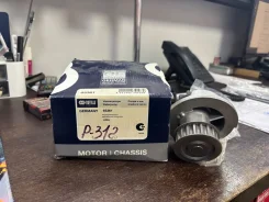 ����� ������� ���������� 65361 ����