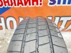 Nokian Hakka C2. �����������, 2018 ���, �/�, ����� 40 % ����