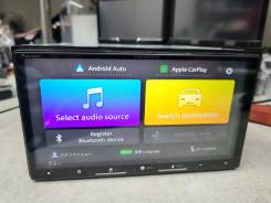 Pioneer Carrozzeria AVIC ����