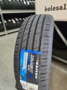 Sailun Atrezzo Elite. ������, ����� ����
