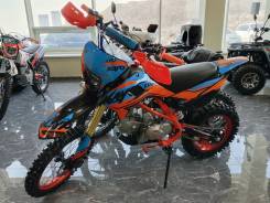 Kayo Evolution K125EM KRZ. 125����. ��., ��������, ��� ���, ��� ������� ����