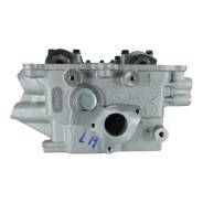 ������� ����� ��������� Hyundai, Kia G4F�, G4F� � ����� 1.6 221002B001 221002B001 ����