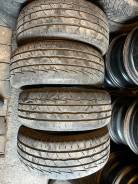 Bridgestone Potenza RE003 Adrenalin. ������, �/�, ����� 15 % ����