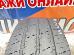 Continental Vanco 2. �����������, �/�, ����� 35 % ����