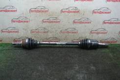 ������ �������� 109�. ��. [��-100978] 28321SC000 ����