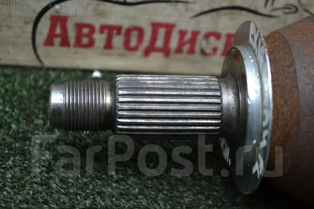 ������ �������� 109�. ��. [��-100978] 28321SC000 ����