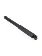 ����������� ������ �������! Toyota Hi-Lux LN/YN 90 88-91 Zentparts Z00719 Z00719 ����
