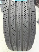 Dovroad Urban Primor. ������, 2025 ���, ����� ����