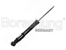 ����������� ������ �������! VW Tiguan 07 Borsehung B14718 B14718 ����