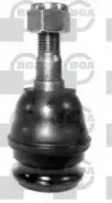����� �������! Subaru Legasy 89 BGA SJ8401 SJ8401 ����