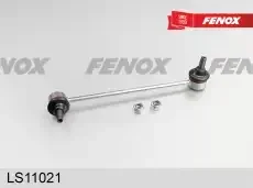 ���� ������������� ��������� ������! BMW E39 95 Fenox LS11021 LS11021 ����