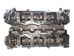 ������� ����� ��������� TU5JP4 1.6 Citroen, Peugeot 0200GA ����