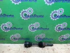 ������ Mitsubishi Delica 1998 MR232240 PD6W 6G72, �������� ������ MR232240 ����