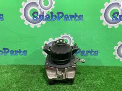������� ��� Honda Accord 2006 50820SEAE01 CL7 K20A, ������ 50820SEAE01 ����