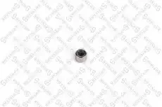 ��������� ����������! 10x27x14mm Ford, Mitsubishi Stellox 43-00048-SX 4300048SX ����