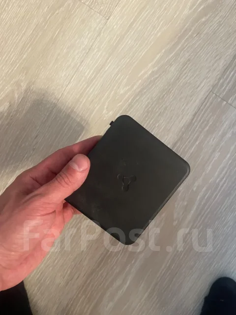 ��������-������. ����