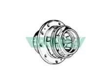 �������! ������ Iveco EuroTech/Trakker Cursor Errevi 713508 713508 ����