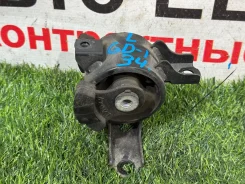����� ��������� ����� Honda Fit GD1/ 34000 �� 50805-SAA-J81 ����