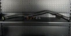 ������������� ������ Volvo 22201616 22201616 ����